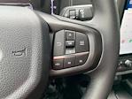 New 2025 Ford Ranger STX SuperCrew Cab for sale #25F421 - photo 17