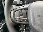 New 2025 Ford Ranger STX SuperCrew Cab for sale #25F421 - photo 18