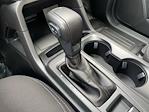 New 2025 Ford Ranger STX SuperCrew Cab for sale #25F421 - photo 19