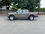 New 2025 Ford Ranger STX SuperCrew Cab for sale #25F421 - photo 3