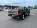 New 2025 Ford Ranger STX SuperCrew Cab for sale #25F421 - photo 6