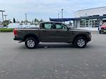 New 2025 Ford Ranger STX SuperCrew Cab for sale #25F421 - photo 7