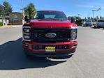 New 2025 Ford F-350 XLT Crew Cab for sale #25F434 - photo 10