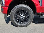 New 2025 Ford F-350 XLT Crew Cab for sale #25F434 - photo 11