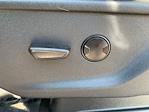 New 2025 Ford F-350 XLT Crew Cab for sale #25F434 - photo 14