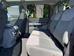 New 2025 Ford F-350 XLT Crew Cab for sale #25F434 - photo 15