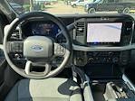 New 2025 Ford F-350 XLT Crew Cab for sale #25F434 - photo 16