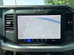 New 2025 Ford F-350 XLT Crew Cab for sale #25F434 - photo 17