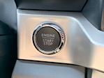 New 2025 Ford F-350 XLT Crew Cab for sale #25F434 - photo 19