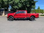 New 2025 Ford F-350 XLT Crew Cab for sale #25F434 - photo 4