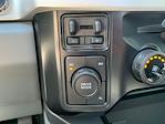New 2025 Ford F-350 XLT Crew Cab for sale #25F434 - photo 20