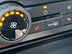 New 2025 Ford F-350 XLT Crew Cab for sale #25F434 - photo 21