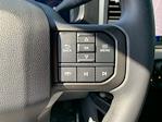 New 2025 Ford F-350 XLT Crew Cab for sale #25F434 - photo 22
