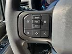 New 2025 Ford F-350 XLT Crew Cab for sale #25F434 - photo 23