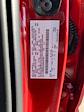 New 2025 Ford F-350 XLT Crew Cab for sale #25F434 - photo 25