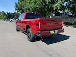 New 2025 Ford F-350 XLT Crew Cab for sale #25F434 - photo 2