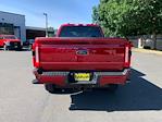 New 2025 Ford F-350 XLT Crew Cab for sale #25F434 - photo 3