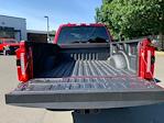 New 2025 Ford F-350 XLT Crew Cab for sale #25F434 - photo 6