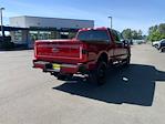New 2025 Ford F-350 XLT Crew Cab for sale #25F434 - photo 7