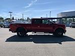 New 2025 Ford F-350 XLT Crew Cab for sale #25F434 - photo 8
