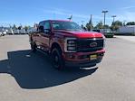 New 2025 Ford F-350 XLT Crew Cab for sale #25F434 - photo 9