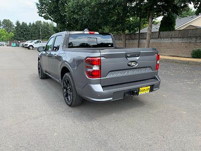 New 2025 Ford Maverick Lobo SuperCrew Cab for sale #25F467 - photo 2