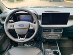 New 2025 Ford Maverick Lobo SuperCrew Cab for sale #25F467 - photo 15