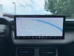 New 2025 Ford Maverick Lobo SuperCrew Cab for sale #25F467 - photo 16