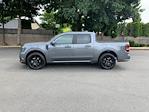 New 2025 Ford Maverick Lobo SuperCrew Cab for sale #25F467 - photo 3