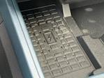 New 2025 Ford Maverick Lobo SuperCrew Cab for sale #25F467 - photo 20