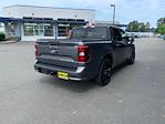New 2025 Ford Maverick Lobo SuperCrew Cab for sale #25F467 - photo 6