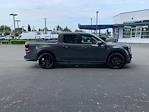 New 2025 Ford Maverick Lobo SuperCrew Cab for sale #25F467 - photo 7