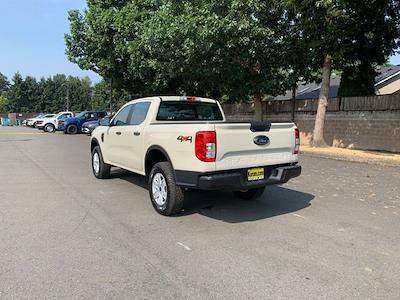 New 2025 Ford Ranger STX SuperCrew Cab for sale #25F470 - photo 2