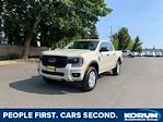 New 2025 Ford Ranger STX SuperCrew Cab for sale #25F470 - photo 1