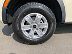New 2025 Ford Ranger STX SuperCrew Cab for sale #25F470 - photo 10