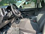 New 2025 Ford Ranger STX SuperCrew Cab for sale #25F470 - photo 11