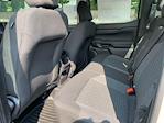 New 2025 Ford Ranger STX SuperCrew Cab for sale #25F470 - photo 12
