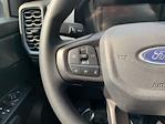 New 2025 Ford Ranger STX SuperCrew Cab for sale #25F470 - photo 14