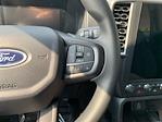 New 2025 Ford Ranger STX SuperCrew Cab for sale #25F470 - photo 15