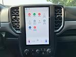 New 2025 Ford Ranger STX SuperCrew Cab for sale #25F470 - photo 16