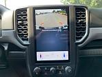 New 2025 Ford Ranger STX SuperCrew Cab for sale #25F470 - photo 17