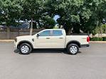 New 2025 Ford Ranger STX SuperCrew Cab for sale #25F470 - photo 4