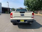 New 2025 Ford Ranger STX SuperCrew Cab for sale #25F470 - photo 3