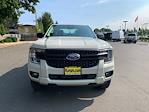 New 2025 Ford Ranger STX SuperCrew Cab for sale #25F470 - photo 9