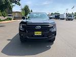 New 2025 Ford Ranger STX SuperCrew Cab for sale #25F472 - photo 10
