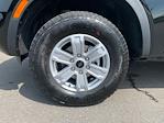 New 2025 Ford Ranger STX SuperCrew Cab for sale #25F472 - photo 11