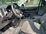 New 2025 Ford Ranger STX SuperCrew Cab for sale #25F472 - photo 12
