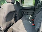 New 2025 Ford Ranger STX SuperCrew Cab for sale #25F472 - photo 13