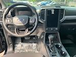 New 2025 Ford Ranger STX SuperCrew Cab for sale #25F472 - photo 14