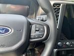 New 2025 Ford Ranger STX SuperCrew Cab for sale #25F472 - photo 15